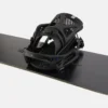 Legături pentru snowboard Burton Genesis EST® pentru bărbați