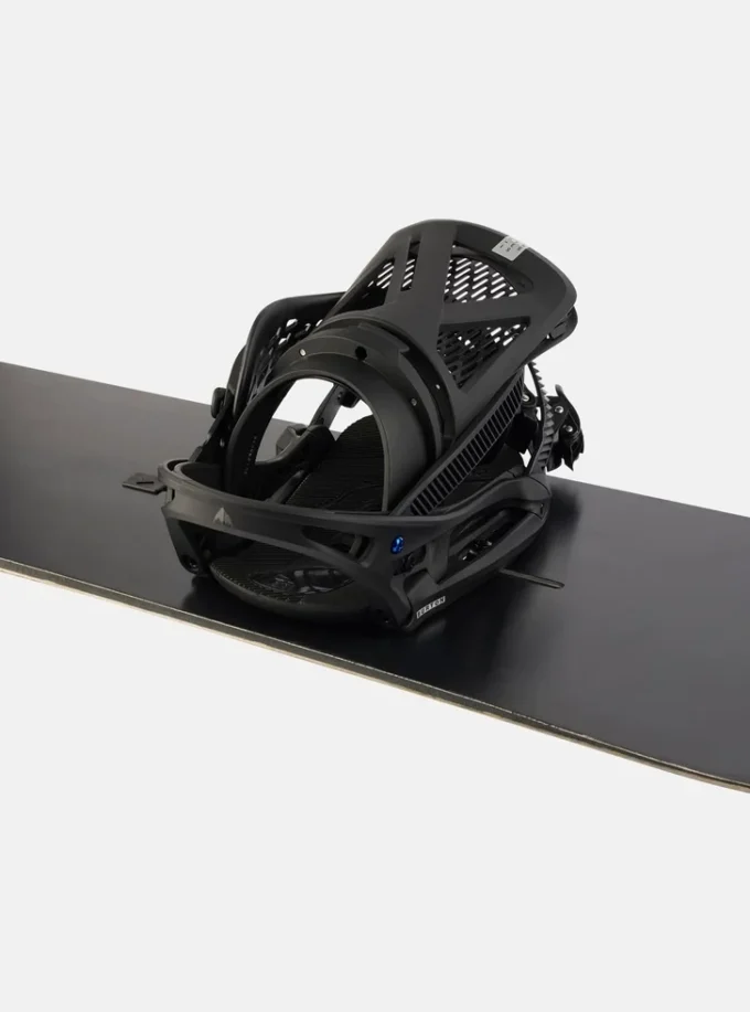 Legături pentru snowboard Burton Genesis EST® pentru bărbați