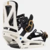 Legături pentru snowboard Burton Genesis EST® pentru bărbați