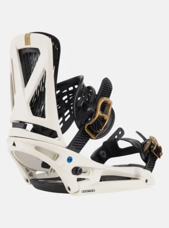 Legături pentru snowboard Burton Genesis EST® pentru bărbați