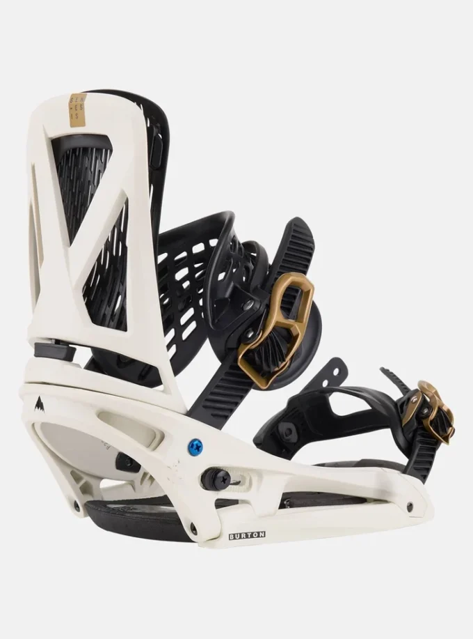 Legături pentru snowboard Burton Genesis EST® pentru bărbați
