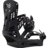 Legături pentru snowboard Burton Genesis Re:Flex pentru bărbați