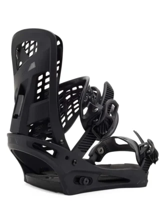 Legături pentru snowboard Burton Genesis Re:Flex pentru bărbați