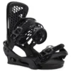 Legături pentru snowboard Burton Genesis Re:Flex pentru bărbați
