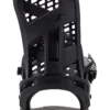 Legături pentru snowboard Burton Genesis Re:Flex pentru bărbați