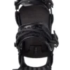 Legături pentru snowboard Burton Genesis Re:Flex pentru bărbați