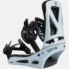 Legături pentru snowboard Burton Genesis Re:Flex pentru bărbați (eșantion)