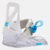Legături pentru snowboard Burton Grom Disc pentru copii