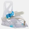 Legături pentru snowboard Burton Grom Disc pentru copii