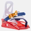 Legături pentru snowboard Burton Grom Disc pentru copii
