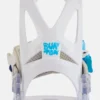 Legături pentru snowboard Burton Grom Disc pentru copii