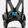 Legături pentru snowboard Burton Grom Disc pentru copii