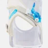 Legături pentru snowboard Burton Grom Disc pentru copii