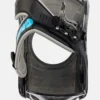 Legături pentru snowboard Burton Grom Disc pentru copii