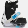 Legături pentru snowboard Burton Grom Disc pentru copii