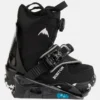 Legături pentru snowboard Burton Grom Disc pentru copii
