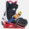 Legături pentru snowboard Burton Grom Disc pentru copii