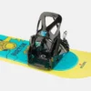 Legături pentru snowboard Burton Grom Disc pentru copii
