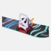 Legături pentru snowboard Burton Grom Disc pentru copii