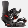Legături pentru snowboard Burton Lexa X EST® pentru femei