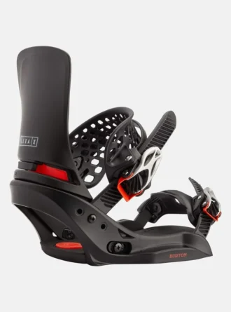 Legături pentru snowboard Burton Lexa X EST® pentru femei