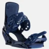 Legături pentru snowboard Burton Lexa X EST® pentru femei