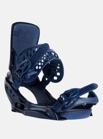 Legături pentru snowboard Burton Lexa X EST® pentru femei