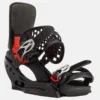 Legături pentru snowboard Burton Lexa X EST® pentru femei