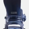 Legături pentru snowboard Burton Lexa X EST® pentru femei