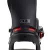 Legături pentru snowboard Burton Lexa X EST® pentru femei