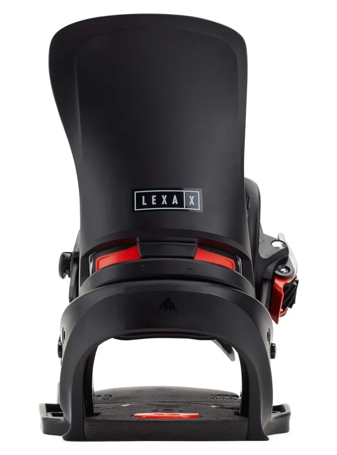 Legături pentru snowboard Burton Lexa X EST® pentru femei
