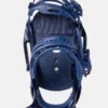 Legături pentru snowboard Burton Lexa X EST® pentru femei