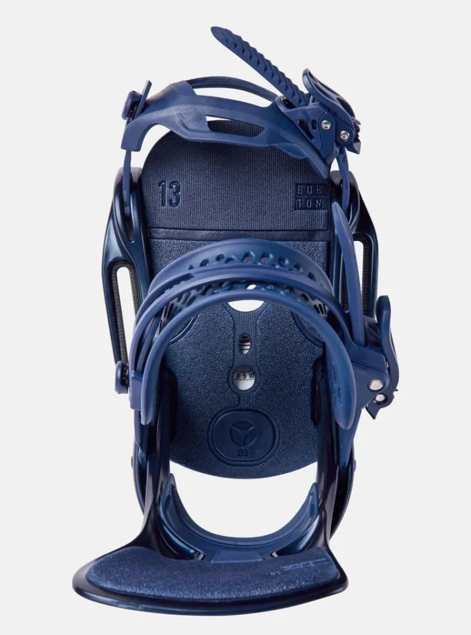 Legături pentru snowboard Burton Lexa X EST® pentru femei