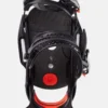 Legături pentru snowboard Burton Lexa X EST® pentru femei