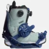 Legături pentru snowboard Burton Lexa X EST® pentru femei