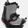 Legături pentru snowboard Burton Lexa X EST® pentru femei