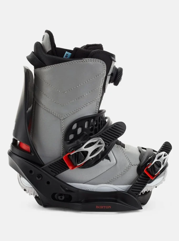 Legături pentru snowboard Burton Lexa X EST® pentru femei