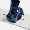 Legături pentru snowboard Burton Lexa X EST® pentru femei
