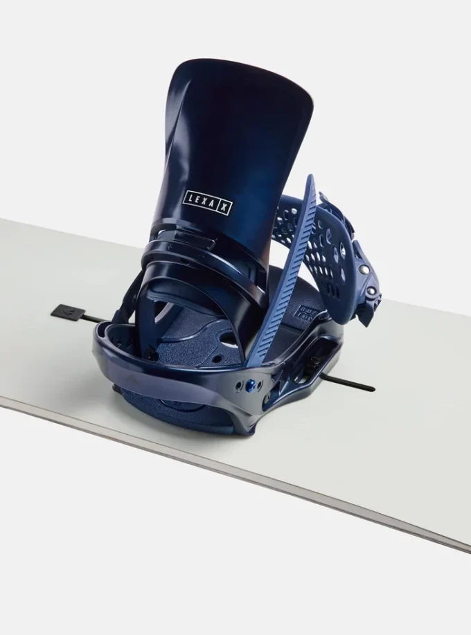 Legături pentru snowboard Burton Lexa X EST® pentru femei