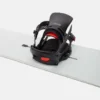 Legături pentru snowboard Burton Lexa X EST® pentru femei