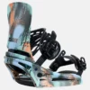 Legături pentru snowboard Burton MINE77 Cartel X EST® pentru bărbați