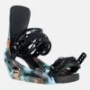 Legături pentru snowboard Burton MINE77 Cartel X EST® pentru bărbați