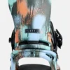 Legături pentru snowboard Burton MINE77 Cartel X EST® pentru bărbați