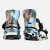 Legături pentru snowboard Burton MINE77 Cartel X EST® pentru bărbați