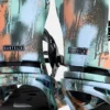 Legături pentru snowboard Burton MINE77 Cartel X EST® pentru bărbați