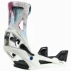 Legături pentru snowboard Burton MINE77 Step On® Genesis pentru bărbați