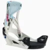 Legături pentru snowboard Burton MINE77 Step On® Genesis pentru bărbați