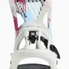 Legături pentru snowboard Burton MINE77 Step On® Genesis pentru bărbați