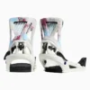 Legături pentru snowboard Burton MINE77 Step On® Genesis pentru bărbați