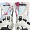 Legături pentru snowboard Burton MINE77 Step On® Genesis pentru bărbați